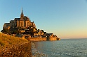 Mont St Michel 4277_8_9